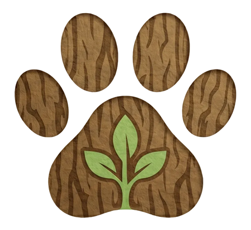 Terra Paws